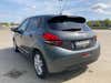 Peugeot 208 VTi 82 Allure thumbnail