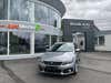Peugeot 308 BlueHDi 120 Active SW thumbnail