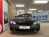 BMW 320d M-Sport aut. thumbnail