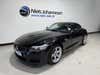 BMW Z4 sDrive20i Roadster thumbnail