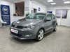 VW Polo TSi 105 Highline DSG thumbnail