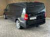 Mercedes Vito 116 CDi Complete aut. XL