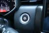 Renault Clio V TCe 130 Intens EDC thumbnail