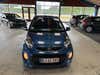 Kia Picanto Collection