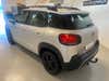 Citroën C3 Aircross BlueHDi 100 Platinum thumbnail