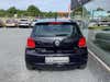 VW Polo TSi 90 Comfortline thumbnail