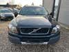 Volvo XC90 D5 163 Kinetic aut. AWD Van thumbnail