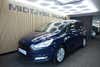 Ford Galaxy EcoBlue Titanium aut. 7prs