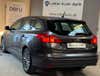 Ford Focus TDCi 120 Titanium stc. aut. thumbnail