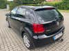 VW Polo TDi 90 Comfortline BMT thumbnail