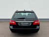 Mercedes E200 CDi Avantgarde stc. aut. BE 7prs thumbnail