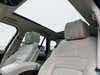 Land Rover Range Rover SDV8 Autobiography aut. thumbnail