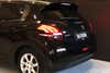 Peugeot 208 BlueHDi 100 Active thumbnail