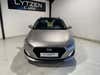 Hyundai i30 CRDi 136 Premium stc. thumbnail