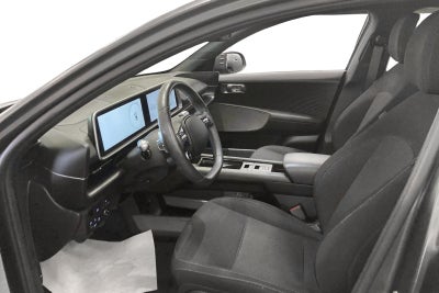 Hyundai Ioniq 6 53,0 Essential 2024