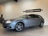 Audi A6 TFSi 170 Avant Multitr. thumbnail