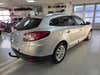 Renault Megane III dCi 110 Limited Edition Sport Tourer thumbnail