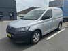 VW Caddy TSi 114 DSG Cargo