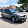 Peugeot 308 BlueHDi 130 Style SW