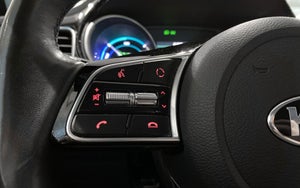 Kia Ceed PHEV Upgrade+ SW DCT