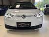 VW ID.3 Pro Performance Family thumbnail