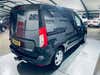 Dacia Dokker dCi 95 Essential Tekno Van thumbnail