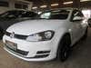 VW Golf VII TSi 140 Highline DSG BMT thumbnail