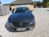 Mazda CX-30 SkyActiv-G 122 Sky aut. thumbnail