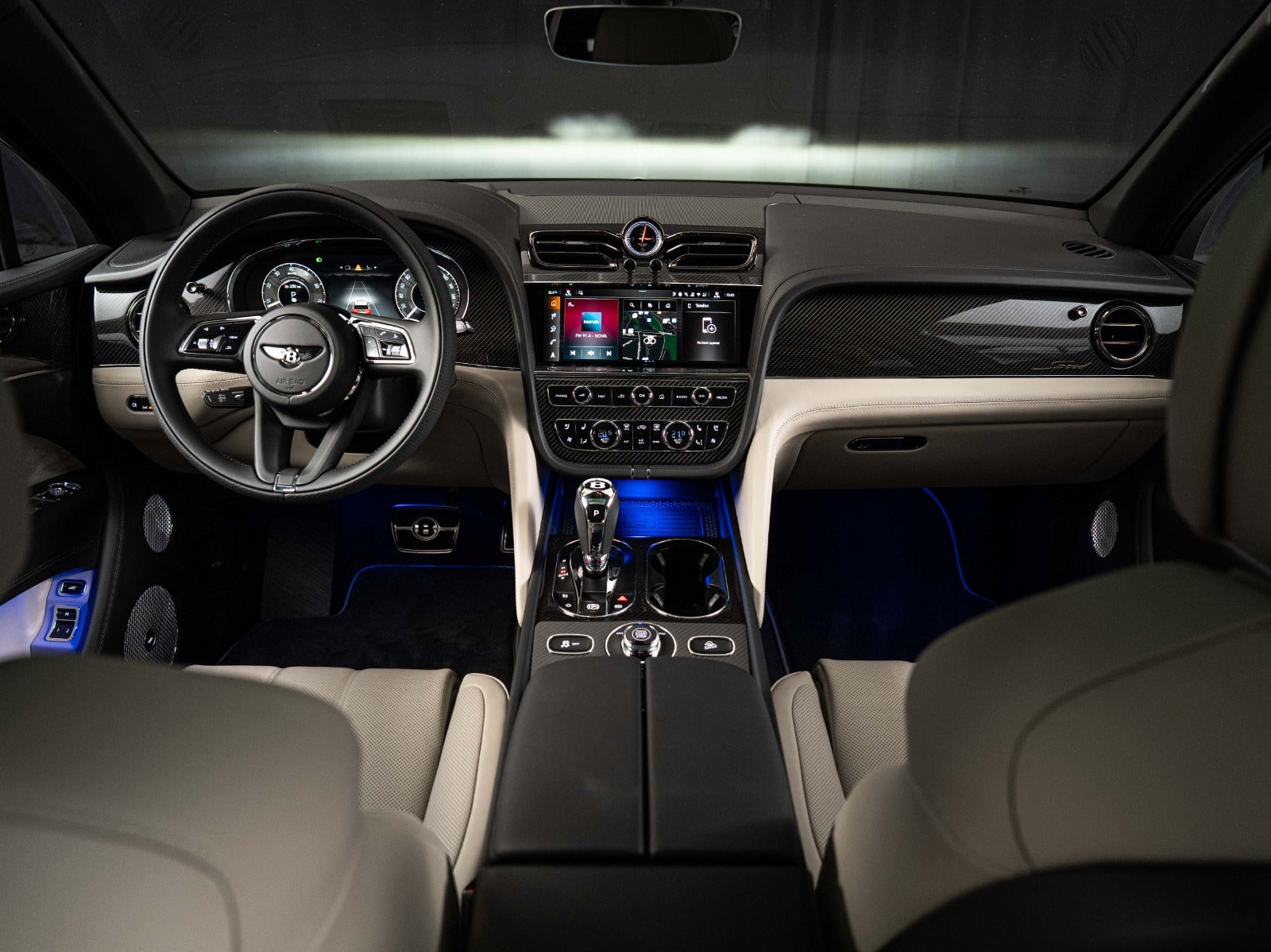 Gallery image 6 of 24