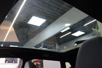 Nissan Qashqai dCi 110 Tekna+