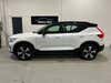 Volvo XC40 P6 ReCharge Core thumbnail