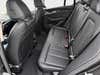 BMW X3 xDrive30e M-Sport aut. thumbnail