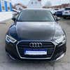 Audi A3 TDi 110 Sportback thumbnail