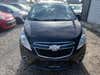 Chevrolet Spark LT Breez thumbnail