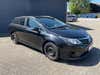 Toyota Avensis VVT-i Limited stc. thumbnail