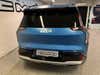 Kia EV9 Long Range Performance GT-Line AWD 7prs thumbnail