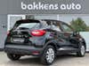Renault Captur TCe 90 Expression thumbnail