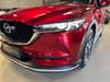 Mazda CX-5 SkyActiv-G 194 Optimum aut. AWD thumbnail