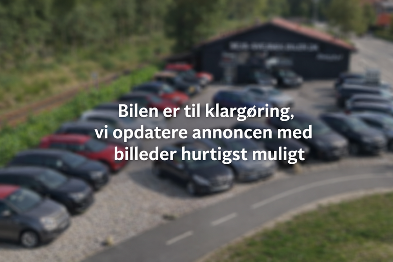 Citroën Berlingo BlueHDi 100 Iconic XTR