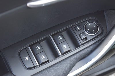 Kia Ceed PHEV Prestige SW DCT