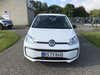 VW Up! MPi 60 Take Up! BMT thumbnail