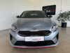 Kia Ceed T-GDi GT thumbnail