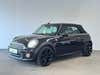 MINI Cooper Cabriolet thumbnail