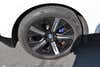 BMW iX xDrive40 Sport thumbnail