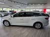 Renault Megane IV E-Tech Zen Sport Tourer thumbnail