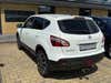 Nissan Qashqai dCi Visia thumbnail