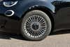 Fiat 500e Icon thumbnail