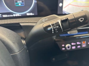 Kia EV6 Long Range Upgrade