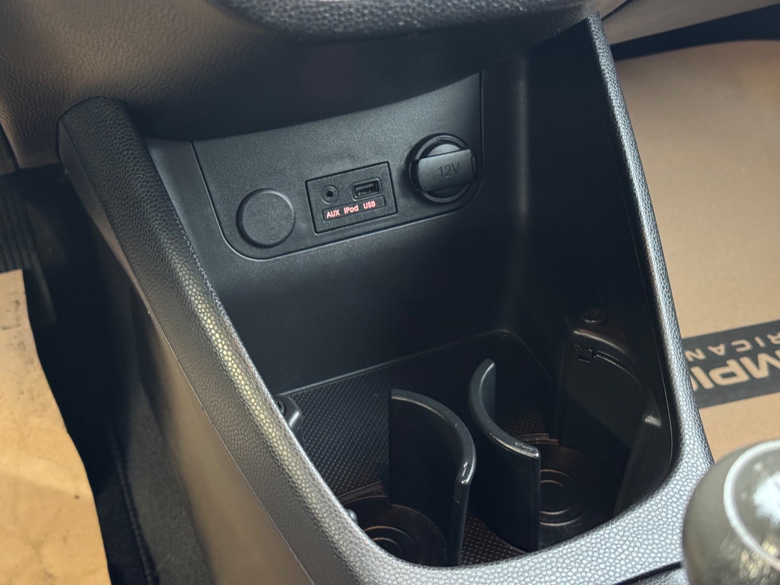 Billede af Kia Picanto 1,0 Active Eco