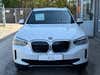 BMW iX3 Charged Plus thumbnail